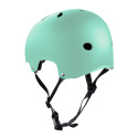 Helma SFR Essentials Matt Teal L/XL 57-59cm