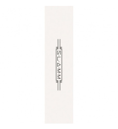 Griptape Slamm Clear