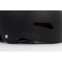Helma REKD Elite 2.0 Black S/M 53-56cm