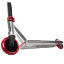 Freestyle koloběžka Chilli Zero V2 Polished