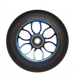 Kolečko Chilli Reaper 110mm Ocean
