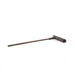Ethic DTC Tool 6mm