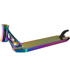 Striker Park 490mm rainbow doska