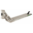 Deska Addict Blacksmith Alex Peasley + griptape zdarma