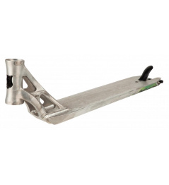 Deska Addict Blacksmith Alex Peasley + griptape zdarma