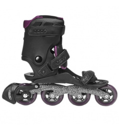 Kolečkové brusle Powerslide Doop Lite