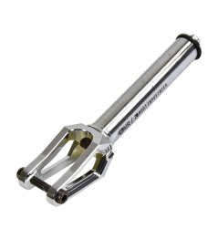 Vidlice Root Industries Air SCS/HIC Chrome