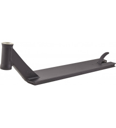 Deska TSI Paramount VX 559mm černá + griptape zdarma