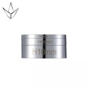 Set Headset Spacerů Blunt Chrome