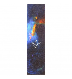 Blunt Galaxy Deep Blue Griptape