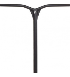 Řídítka Ethic Dryade 620mm Black