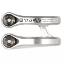 Objímka Ethic Sylphe V2 34.9 mm Raw