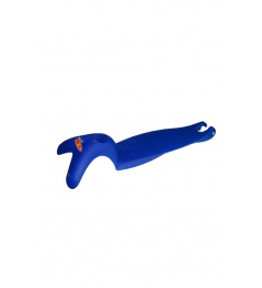 Deska pro Mini Micro Sporty blue