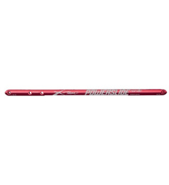Podvozky Powerslide Nordic XC Trail 110