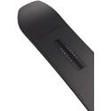Whitespace Dámské Freestyle Snowboard (149cm|1)