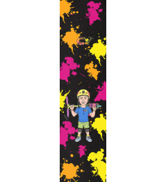 Griptape Figz XL Claudius Vertesi V2