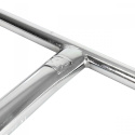 Řídítka Root Industries T Standard XL Mirror