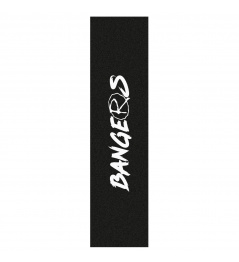Griptape Rampworx Bangers