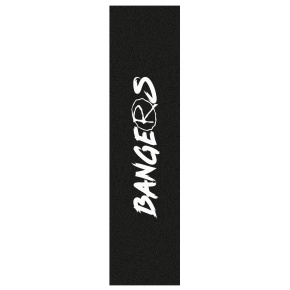 Griptape Rampworx Bangers