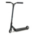 Versatyl Cosmopolitan Pro Scooter Black