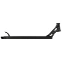 Deska Ethic Lindworm V4 580x170 mm L černá