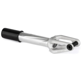 Ethic Merrow v3 Fork 8/12 STD HIC Raw