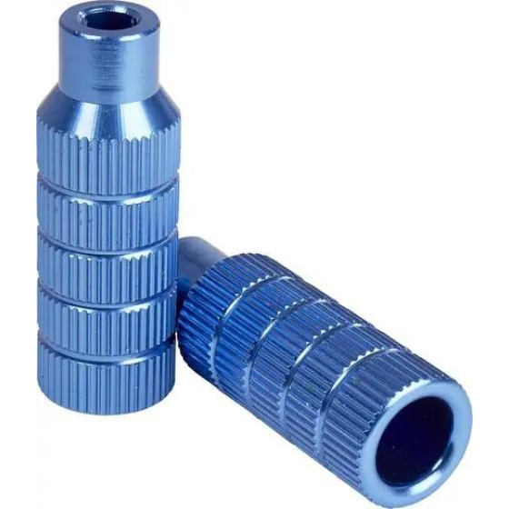 Tempish PEGS blue