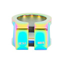 Objímka Oath Cage Neochrome