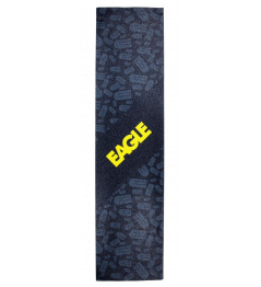 Griptape Eagle Torn