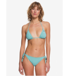 Plavky Roxy Beach Classics 384 ght0 canton 2020 dámské vell.S