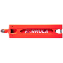 Deska Tilt Formula Selects 533mm 5.5" Červená
