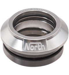 Headset North Star integrated Raw