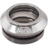 Headset North Star integrated Raw