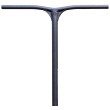 Řidítka Core SL2 Alu 620 mm Černá