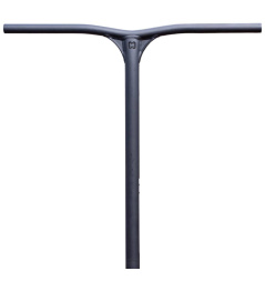 Řidítka Core SL2 Alu 620 mm Černá
