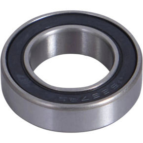 Colony Ložisko pro BMX náboj (Front Hub Bearing (152607-2rs))