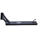 Deska Infinity Street 6" 584mm černá
