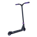 Freestyle koloběžka Striker Lux Youth Black/Purple