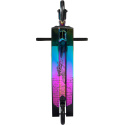 Freestyle Koloběžka North Switchblade 2021 Oilslick & Matte Black