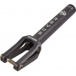 Vidlice Striker Revus SCS/HIC matně černá