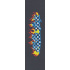 Hella Classic Ice box griptape