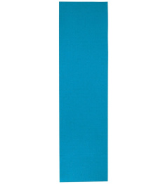 Griptape Enuff Světle modrá