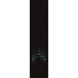 Slamm Grip Tape - Pyramid