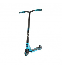 Freestyle koloběžka MGP Kick Pro 2020 Blue/Black