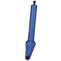 Addict Fork Switchblade L SCS - 1 1/8 IN Blue