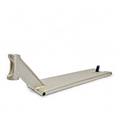 Deska Aztek Lucid 6" 584 mm Ivory + griptape zdarma