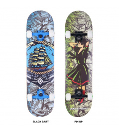 TEMPISH PRO