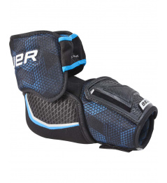 Lokty Bauer X S21 JR
