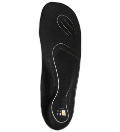 Vložky Powerslide MY FIT Recall
