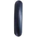 Kolečko Infinity Hollowcore V2 110mm Spirit